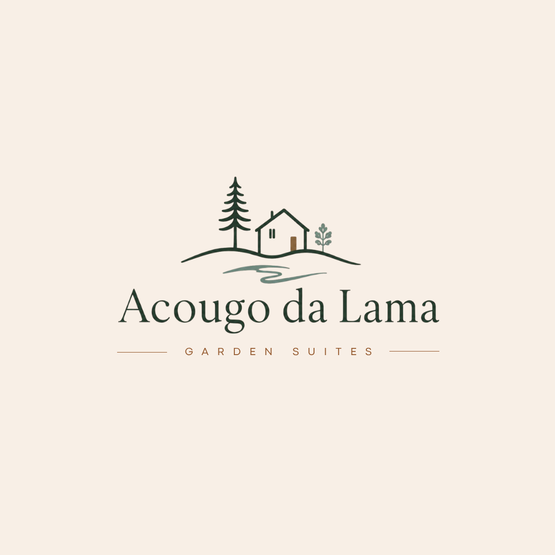 'ACOUGODALAMA'